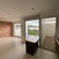 3 Schlafzimmer Villa zu verkaufen in Morelia, Michoacan, Morelia, Michoacan