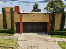 3 Habitación Casa en venta en Iztapalapa, Ciudad de México, Iztapalapa