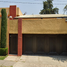 3 Habitación Casa en venta en Iztapalapa, Ciudad de México, Iztapalapa