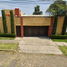 3 Habitación Casa en venta en Iztapalapa, Ciudad de México, Iztapalapa