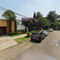 3 Habitación Casa en venta en Iztapalapa, Ciudad de México, Iztapalapa