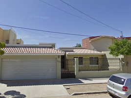 4 Bedroom Villa for sale in La Paz, Baja California Sur, La Paz, Baja California Sur
