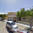 4 Bedroom Villa for sale in La Paz, Baja California Sur, La Paz, Baja California Sur