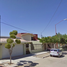 4 Bedroom Villa for sale in La Paz, Baja California Sur, La Paz, Baja California Sur