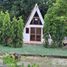  Land for sale in San Felipe, Central Luzon, San Felipe, Zambales