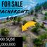  Land for sale in Candelaria, Central Luzon, Candelaria, Zambales