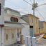 3 Habitación Casa en venta en Iztapalapa, Ciudad de México, Iztapalapa