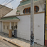 3 Habitación Casa en venta en Iztapalapa, Ciudad de México, Iztapalapa