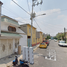 3 Habitación Casa en venta en Iztapalapa, Ciudad de México, Iztapalapa