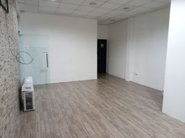 180 SqM Office for rent in Guayaquil, Guayas, Guayaquil, Guayaquil