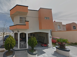 2 Schlafzimmer Villa zu verkaufen in Saltillo, Coahuila, Saltillo