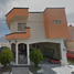 2 Schlafzimmer Villa zu verkaufen in Saltillo, Coahuila, Saltillo