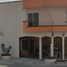 2 Schlafzimmer Villa zu verkaufen in Saltillo, Coahuila, Saltillo