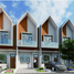 2 Bedroom House for sale in Pondokgede, Bekasi, Pondokgede