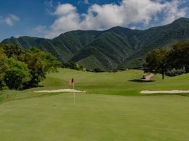  Terreno (Parcela) en venta en Santiago, Nuevo León, Santiago, Nuevo León