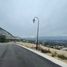  Terreno (Parcela) en venta en Santiago, Nuevo León, Santiago, Nuevo León