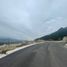  Terreno (Parcela) en venta en Santiago, Nuevo León, Santiago, Nuevo León