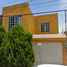 3 Schlafzimmer Haus zu verkaufen in Queretaro, Queretaro, Queretaro, Queretaro
