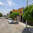 3 Schlafzimmer Haus zu verkaufen in Queretaro, Queretaro, Queretaro, Queretaro