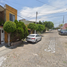 3 Schlafzimmer Haus zu verkaufen in Queretaro, Queretaro, Queretaro, Queretaro