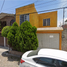 3 Schlafzimmer Haus zu verkaufen in Queretaro, Queretaro, Queretaro, Queretaro