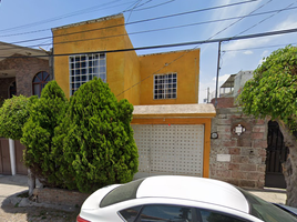 3 Schlafzimmer Haus zu verkaufen in Queretaro, Queretaro, Queretaro, Queretaro