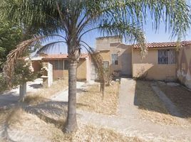 2 Habitación Casa en venta en Tlaquepaque, Jalisco, Tlaquepaque, Jalisco
