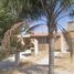 2 Habitación Casa en venta en Tlaquepaque, Jalisco, Tlaquepaque, Jalisco