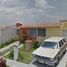 2 Habitación Casa en venta en Tlaquepaque, Jalisco, Tlaquepaque, Jalisco