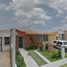 2 Habitación Casa en venta en Tlaquepaque, Jalisco, Tlaquepaque, Jalisco