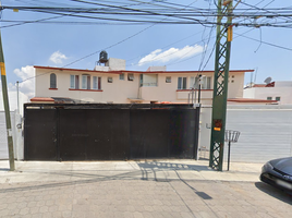 2 Habitación Casa en venta en Queretaro, Querétaro, Queretaro, Querétaro