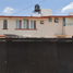 2 Habitación Casa en venta en Queretaro, Querétaro, Queretaro, Querétaro