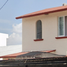2 Habitación Casa en venta en Queretaro, Querétaro, Queretaro, Querétaro