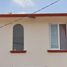2 Habitación Casa en venta en Queretaro, Querétaro, Queretaro, Querétaro