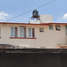 2 Habitación Casa en venta en Queretaro, Querétaro, Queretaro, Querétaro
