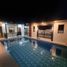 3 Bedroom Villa for sale in Angeles City, Central Luzon, Angeles City, Pampanga, Central Luzon