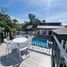 3 Bedroom Villa for sale in Angeles City, Central Luzon, Angeles City, Pampanga, Central Luzon
