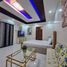 3 Bedroom Villa for sale in Angeles City, Central Luzon, Angeles City, Pampanga, Central Luzon