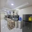 3 Bedroom Villa for sale in Angeles City, Central Luzon, Angeles City, Pampanga, Central Luzon