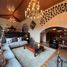 5 Schlafzimmer Haus zu verkaufen in Toluca, Mexico, Toluca