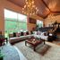 5 Schlafzimmer Haus zu verkaufen in Toluca, Mexico, Toluca