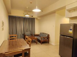 2 Bedroom Condo for rent in Manila International Airport LRT-1, Pasay City, Pasig City