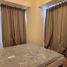 2 Bedroom Apartment for rent in Metro Manila, Pasig City, Eastern District, Metro Manila