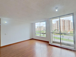 3 Habitación Apartamento en venta en Centro Comercial La Querencia, Bogotá, Bogotá