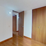 3 Bedroom Apartment for sale in Fundacion Cardioinfantil-Instituto de Cardiologia, Bogota, Bogota