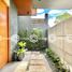 4 Bedroom House for sale in Angeles City, Central Luzon, Angeles City, Pampanga, Central Luzon
