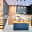 4 Bedroom House for sale in Angeles City, Central Luzon, Angeles City, Pampanga, Central Luzon