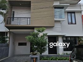 4 Kamar Vila for rent in Bali, Kuta, Badung, Bali