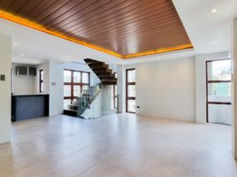 3 Bedroom Villa for sale in San Juan City, Metro Manila, San Juan City