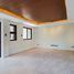 3 Bedroom Villa for sale in San Juan City, Metro Manila, San Juan City
